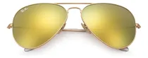 Comprar Gafas Ray-ban Aviator Large Metal Rb3025 112\u002F93