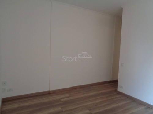 Imagem 8 de 15 de Apartamento Para Aluguel Em Cambuí - Ap001754