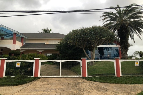 Imagem 11 de 20 de Casa À Venda Em Xangri-lá - Ca00947 - 34888082