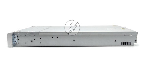 Servidor Hp Dl380: 2 Xeon 14 Núcleos, 128gb Ddr4, 2 Terabyt