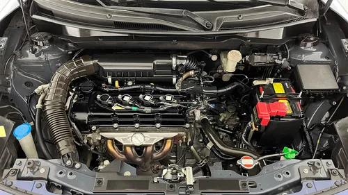 Suzuki Swift DZIRE