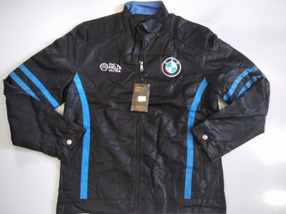 jaqueta da bmw original