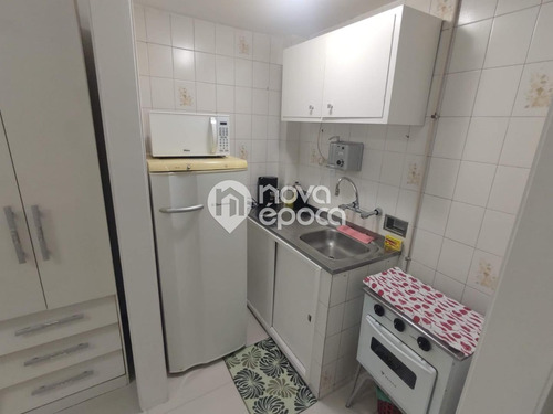 Imagem 7 de 7 de Apartamento - Ref: Bo0co66045