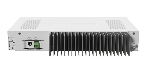 Mikrotik Cloud Core Router Ccr2004-16g-2s+pc 16*gb 2*10g Sfp