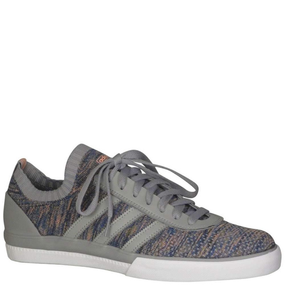 zapatillas adidas con luces zapatillas adidas con luces