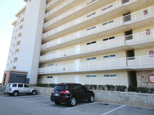 Imagen 2 de 8 de Apart. La Costanera Vacacional