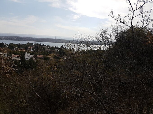 Imagen 1 de 4 de Terreno A La Venta En Costa Azul