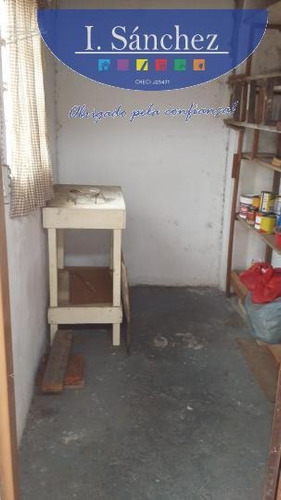 Imagem 7 de 15 de Casa Para Venda Em Itaquaquecetuba, Vila Virgínia, 2 Dormitórios, 1 Banheiro, 2 Vagas - 424_1-862210