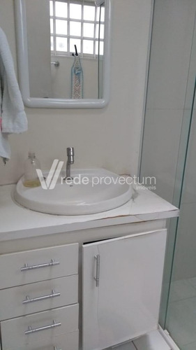 Imagem 10 de 18 de Casa À Venda Em Parque Eldorado - Ca289170