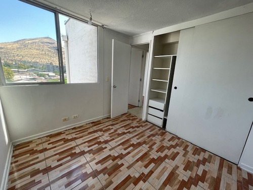 Se Vende Depto 3d Y 1b Comuna De Renca
