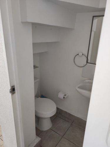 ¡se Arrienda Casa De 2 Pisos 3b-3d - Puente Alto!