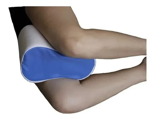 Almohada separador de piernas new arrivals