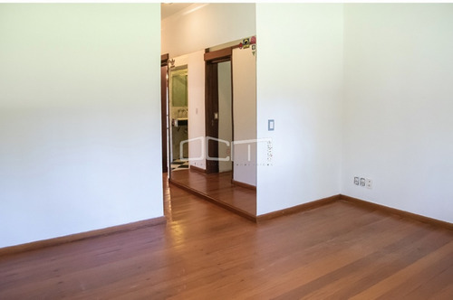 Venta - Punta Del Este - Barrio El Golf.- Ref: 589