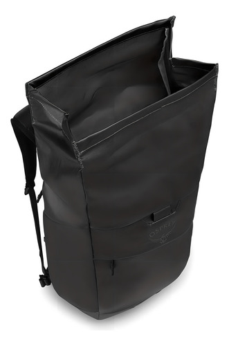 Mochila Para Laptop Osprey Transporter 25 L