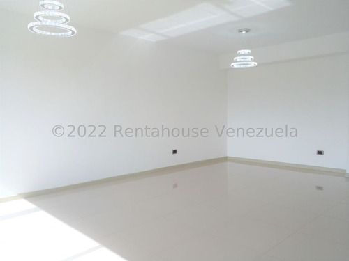 Imagen 2 de 14 de Apartamento En Venta Jose Carrillo If Mls #22-18369