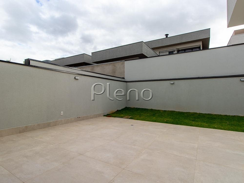 Imagem 11 de 22 de Casa À Venda Em Swiss Park - Ca028746