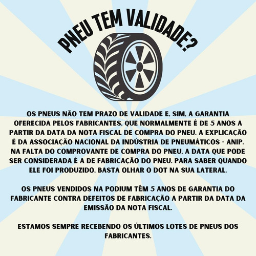 Par Pneu Pirelli Mt60 90/90-19 + 120/90-17 Com Câmara