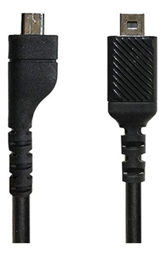 Cable De Audio De Repuesto Compatible Con Steelseries Arctis