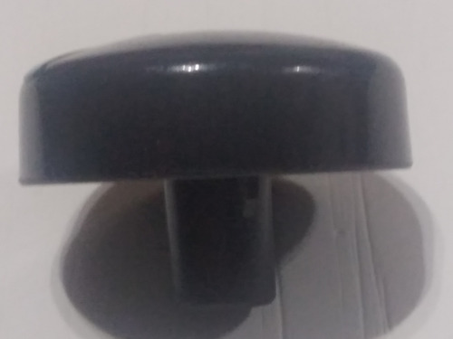 Imagen 3 de 4 de Perilla Para Cocina