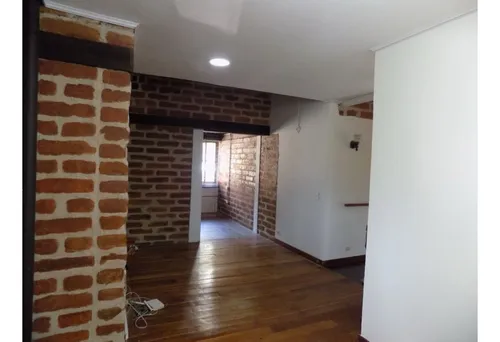 Vendo Casa Campestre En La Estrella La Tablaza