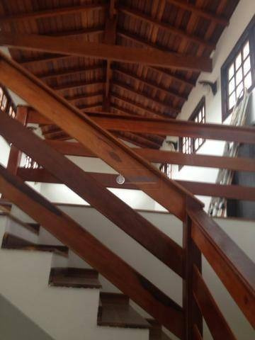Imagem 3 de 15 de Casa À Venda, 260 M² Por R$ 1.384.000,00 - Urbanova - São José Dos Campos/sp - Ca0642