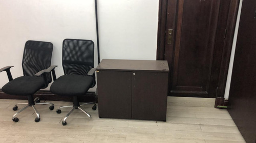 Imagem 13 de 14 de Sala Comercial Centro São Paulo