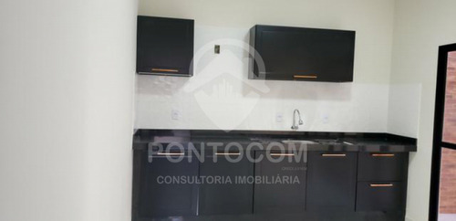 Imagem 4 de 16 de Linda Casa - Cedral - 3840372v