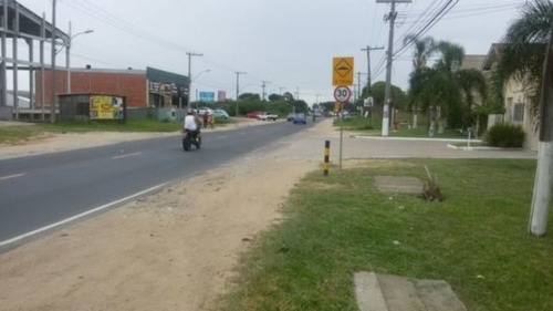 Imagem 3 de 3 de Terreno - Hipica - Ref: 165050 - V-mi9360