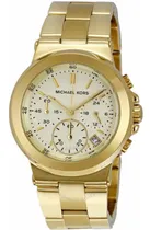 Comprar Reloj Hombre Michael Kors Mk5222 Original 