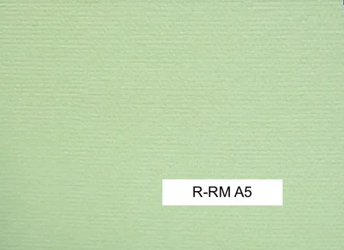 comprar Humedad En Paredes Revestimiento Gavatex A5 50m+adhesivo 10k