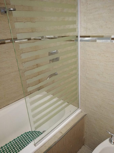 Imagen 13 de 27 de Departamento En Venta De 3 Ambientes De Excelente Ubicación En Lanús