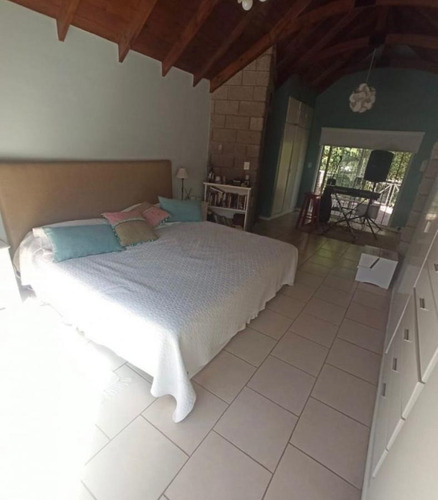 Imagen 6 de 11 de Casa - Barrio Parque Leloir
