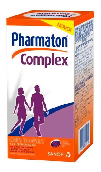 producție de farmacocomplex complex de glucozamină complex 90)