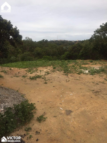 Imagem 5 de 9 de Terreno - Nova Guarapari - Ref: 691 - V-te0042