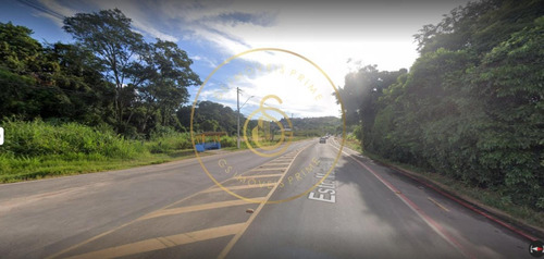Terreno A Venda No Bairro Jd. Itália, Na Cidade De Itupeva/sp