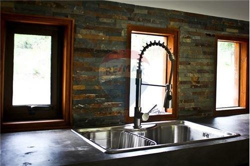 Imagen 10 de 20 de Equipo Remax Vende Casa En Condominio - Pucon