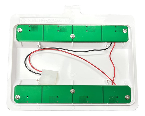 W11043011 W10866538 Eap12070396 4533926 Compatible With Whir