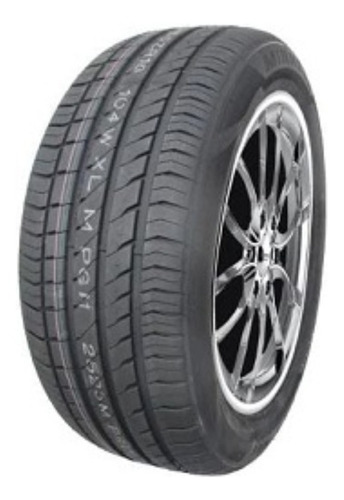 235 35 Zr19 Minnell Safy M06 91w Xl Runflat