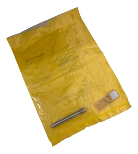 Turck Bi2u-eh6.5-ap6x-v1131 Sensor Inductivo