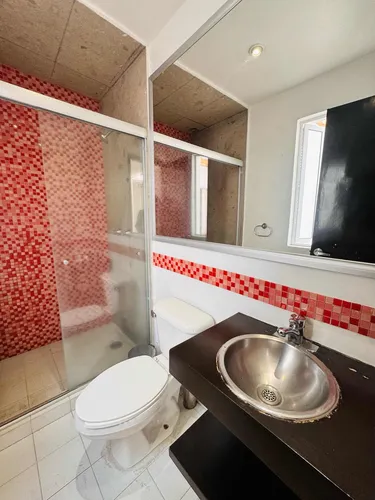 Casa En Venta - Renta Coyoacan