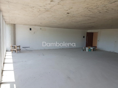 Imagen 15 de 15 de Oficina En Venta O Permuta Ubicado En Francisco Álvarez, Moreno