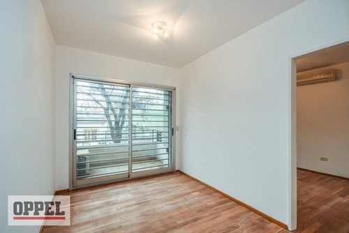 Imagen 4 de 22 de Oppel | Departamento En Venta | Belgrano Capital Federal |