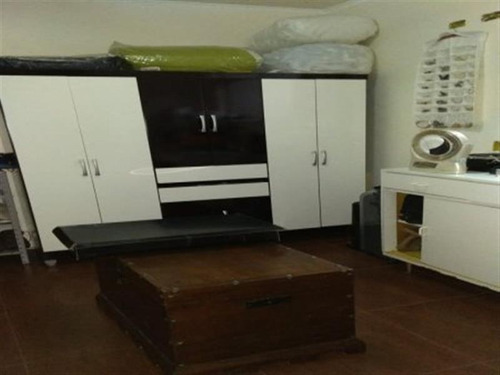 Imagem 19 de 22 de Casa Jardim D'abril Osasco/sp - 187