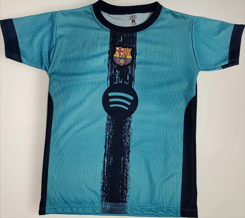 Kit Conjunto Infantil Camisa Shorts Futebol Jogo Time Treino