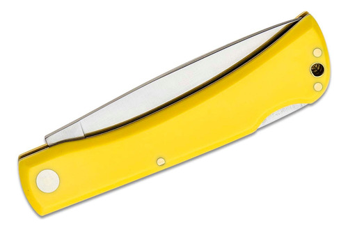 Navaja Boker Plus Rangebuster 2.0 Con Personalizado En Hoja