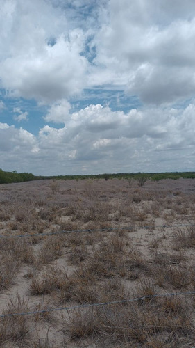 Terreno En Venta En Cuidad Anáhuac En Nuevo León