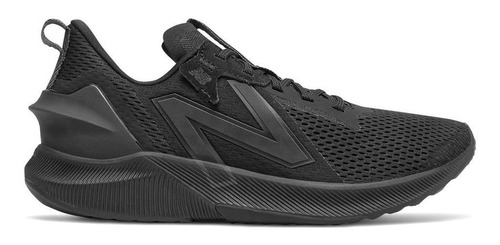 Championes New Balance De Hombre -propel Remix V2 - Mprmxck2