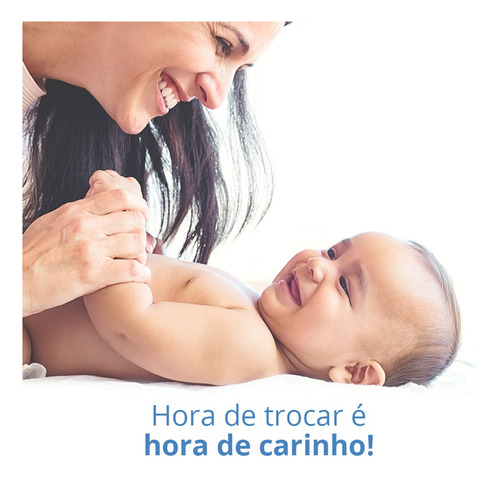 Creme Assaduras Johnson & Johnson Desitin 113g Econômico
