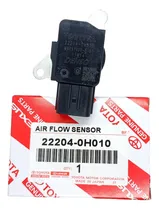 Comprar Sensor Maf Original Toyota Previa Camry Rav4 Scion Xb Sienna