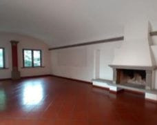 Imagen 10 de 16 de Casa En Venta Colonia Vista Hermosa Z 15
